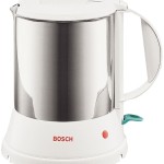 Bosch TWK1201N