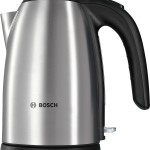 Bosch TWK7801