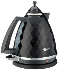 DeLonghi KBJ 2001.BK