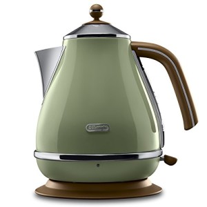 DeLonghi KBOV2001.GR