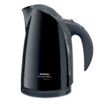Siemens TW60103 Test