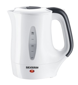Severin WK3644 Reisewasserkocher